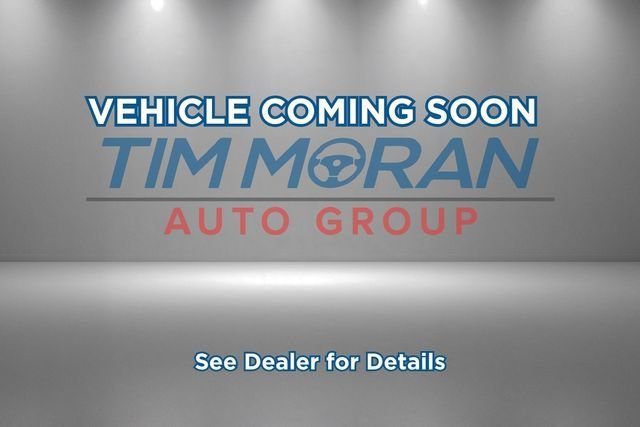 chevrolet equinox ev 2026 3GN7DNRR9TS120756 image chevrolet equinox ev 2026 3GN7DNRR9TS120756 image